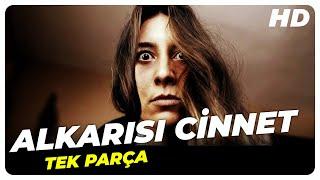 Alkarısı  Cinnet  Türk Korku Filmi Tek Parça HD