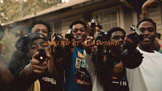 4E Cam Ft. Uno Kell 4E Cap - 10.28 Dir. By @NilesBryant Exclusive