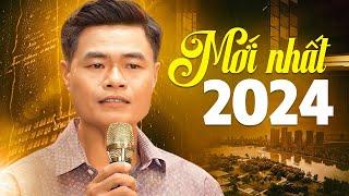 Duy Phương Mới Nhất 2024 - Anh Thợ Xây Nghèo làm mưa làm gió phòng trà Giọng Ca Để Đời