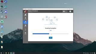 CCLEANER PRO CRACK 2022  FREE DOWNLOAD  CCleaner PRO