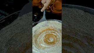 क्रिस्पी डोसा बेटर #DosaBatter #Dosa #Shorts #Viral