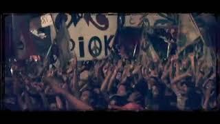 Slank - Gak Ada Matinya Official Music Video