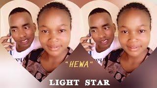LIGHT STAR Latest Man Of Style _-_ HEWA Official Audio Kalenjin Latest Songs