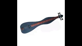 Dulcimer