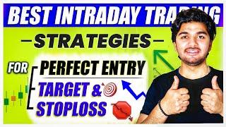 Day 47 Strategy 925 Pm  by Prashant Chaudhary