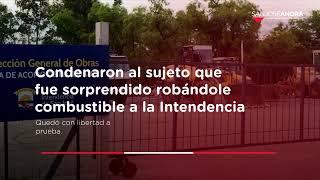 Resumen de noticias 13 de marzo del 2024  www.sanjoseahora.com.uy