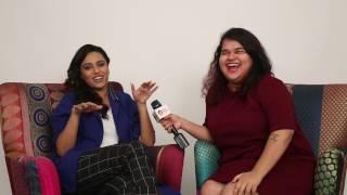 Never Have I Ever With Swara Bhaskar  Its Not That Simple  Swara Bhaskar Interview  MissMalini