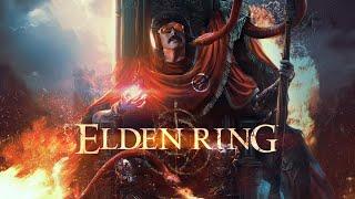 DR DISRESPECT - ELDEN RING - THE DAY BEFORE DLC