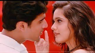 Yeh Dil Aashiqana  Alka Yagnik  Kumar Sanu  Karan Nath  Jividha  90s Romantic Song