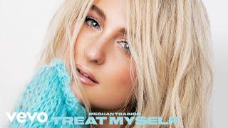 Meghan Trainor - Workin On It Official Audio ft. Lennon Stella Sasha Alex Sloan