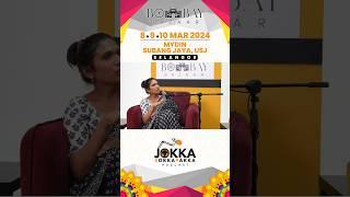 Let’s hear from Samrakshana️ #tamil #podcast #jokkasokkapakka #transgender #samrakshana #BGW