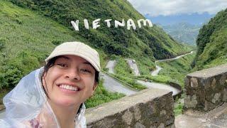 vietnam vlog  an unforgettable trip 🪷