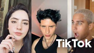 FEDER - Goodbye SLOW REMIX TIKTOK VERSION 