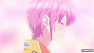 Ichika Nakano Cute Moments