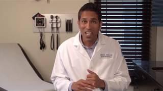 Gastroenterologist Dr. Shethº Talks Culturelle® Digestive Probiotics