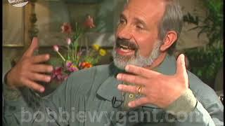 Brian De Palma Raising Cain 1992 - Bobbie Wygant Archive