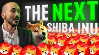 Is Floki The Next Shiba Inu BULLISH MEME Coins Signs