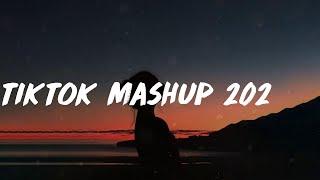 Viral songs latest  Top Songs Spotify 2024 - Trending Tiktok songs 2024 Playlist Mix Hits