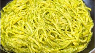 Dimentica tutte le ricette di pasta Top 5 ricette di pasta deliziose che farai tutti i giorni