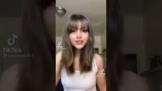 No Bra Challenge #tiktok #shorts #challenge #nobra