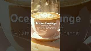 Revel in a #VintageCafe with #WarmCoffee and #PeacefulJazz Background Music for Perfect Relaxation