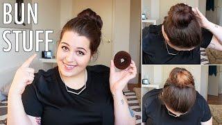 BUN STUFF 2 Ways to Use a Bun Maker  Ellko