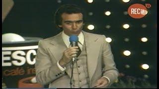 20 años de Canal 13 Esta Noche Fiesta - 1978