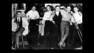 Bix Beiderbecke - Blue RiverClementine Crying All Day In A Mist