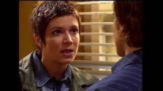 Verbotene Liebe - Folge 2911