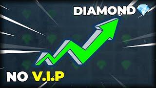 Top 5 Ways TO QUICKLY Increase Your Stake VIP Level Stake US