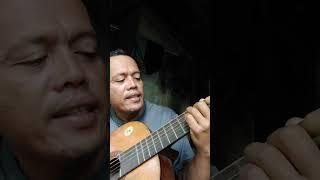 lagu pakpakBru kuda diri wisata kedek kedek.cipt Jhon angkat vok..Jhon angkat