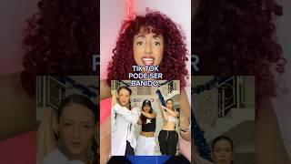 TIK TOK PODE SER BANIDO… #shorts #noticiaspopulares #polemica #noticiasfamosos #noticias #noticia