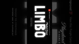 Game Offline Limbo