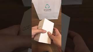 Another IQOS 3 DUO