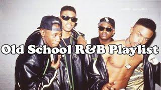 1 hour of 90s r&b  90s r&b will never die  90s r&b mix