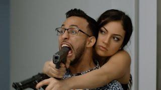 SECRET LIFE  Inanna Sarkis Anwar Jibawi & Mohombi