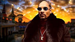 Snoop Dogg Eminem - The Revival ft. DMX Xzibit B-Real