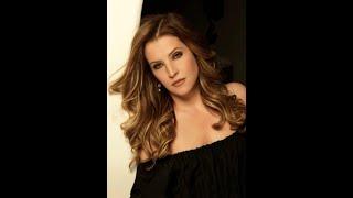 Lisa Marie Presley - A Tribute