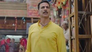 15 Mistakes In Raksha Bandhan Full Movie In Hindi Review  Akshay K  Bhumi   #rakshabandhan