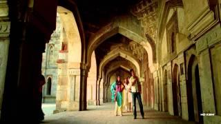 Chand Sifarish • HD 1080p • Bollywood Hindi Songs • Kajol & Ameer Khan • Faana Blu Ray