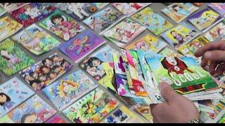 2023 ShinHan Postcard Art Contest  Winning Artworks