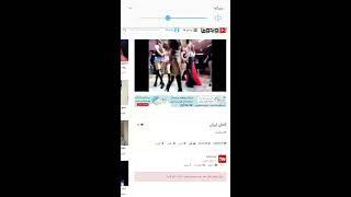 سایت بدون فیلتر فیلم سکسی ببیند در ایران تا فیلتر نشده تماشا کنید