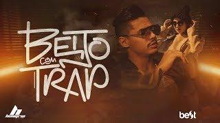 Hungria - Beijo Com Trap Official Vídeo