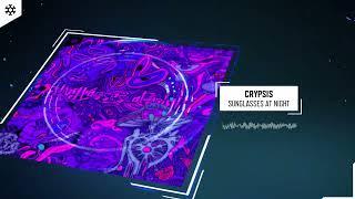 Crypsis - Sunglasses At Night