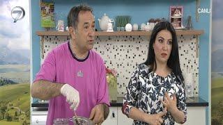 Dr. Feridun Kunak Show - 18 Nisan 2017