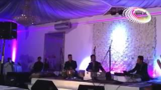 Mustafa Sufi live on stage *** شیرین گفتار داری