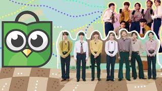 BTS at TOKOPEDIA FULL 2021  ENG SUB 