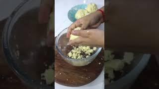 Butter Jeera Biscuit Recipe Bakery Style Mummy ka favourite ️️️️ #shorts #shortvideo