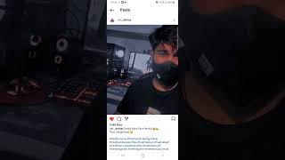 Akshay Gaming Face Reveal #oppogamer26k #shorts #Akshaygamingff #akshaygaming