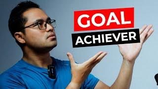 Goal Setting 2023? 7 Best Apps untuk Track Goal Anda  moqMOQ Tube